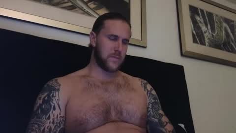 mac_drew online show from February 27, 5:18 am