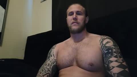 mac_drew online show from December 29, 8:37 pm