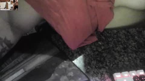 Makakol online show from November 12, 7:11 am