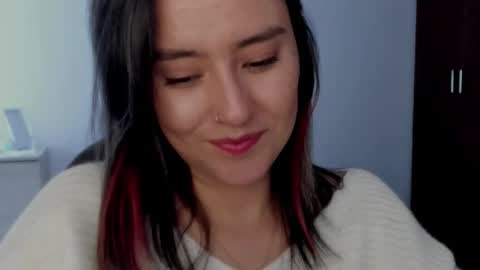 Maca online show from March 2, 3:30 pm