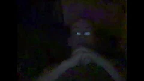 macbewdekan25 online show from February 22, 11:13 am