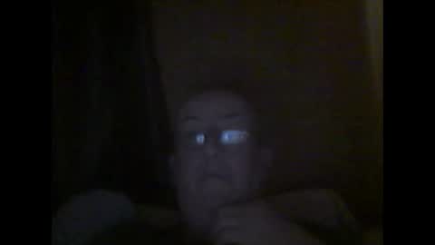 macbewdekan25 online show from January 2, 1:08 pm