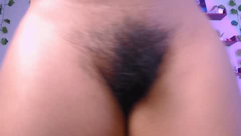 Macey Elliot Modelo Independiente online show from February 7, 12:42 am