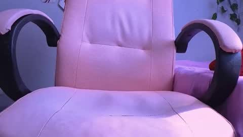 Macey Elliot Modelo Independiente online show from October 31, 2:39 pm