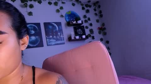 Macey Elliot Modelo Independiente online show from October 20, 7:08 pm