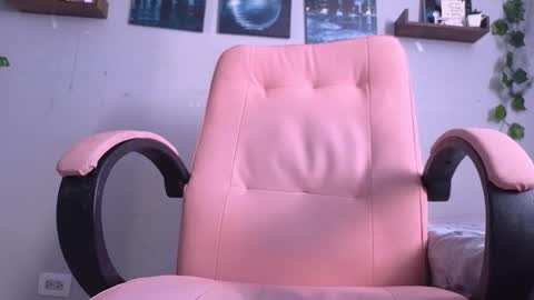 Macey Elliot Modelo Independiente online show from November 26, 5:10 pm