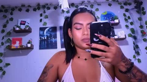 Macey Elliot Modelo Independiente online show from December 2, 11:36 pm