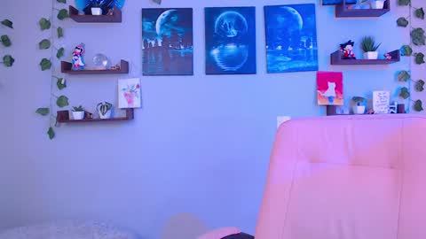 Macey Elliot Modelo Independiente online show from January 31, 4:59 pm