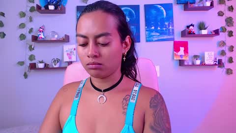 Macey Elliot Modelo Independiente online show from January 31, 1:56 pm