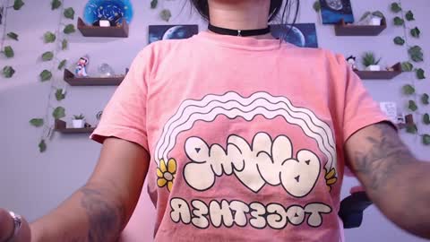 Macey Elliot Modelo Independiente online show from January 28, 12:32 pm