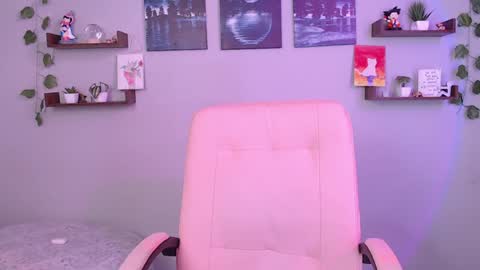 Macey Elliot Modelo Independiente online show from January 26, 3:25 pm