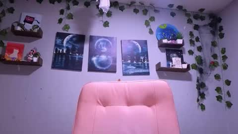 Macey Elliot Modelo Independiente online show from November 30, 11:23 pm