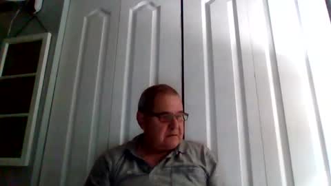 machet1 online show from November 2, 11:16 pm