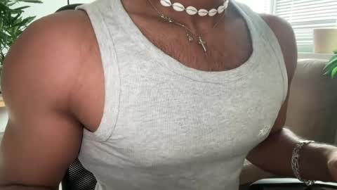 machine_15_ online show from August 6, 3:43 pm