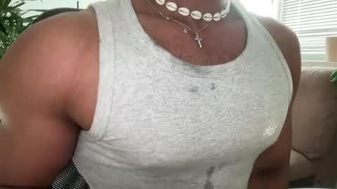 machine_15_ online show from August 5, 3:42 pm