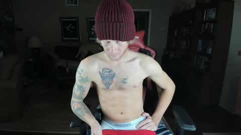 machinecumkelly69 online show from February 8, 4:14 am