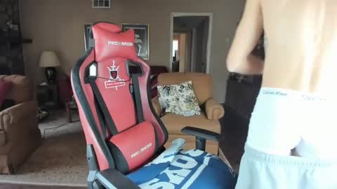 machinecumkelly69 online show from February 9, 8:56 pm