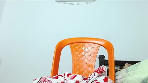 MACHO DOMINANTE online show from December 5, 8:46 am