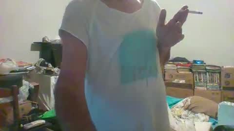 MACHOLIVRE online show from October 5, 7:06 am