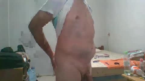 MACHOLIVRE online show from February 21, 8:51 am