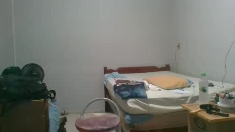 MACHOLIVRE online show from February 7, 8:55 am