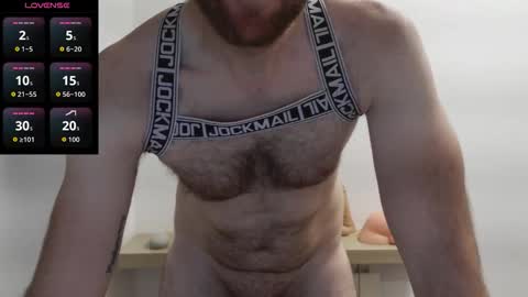 Jota online show from October 6, 8:15 pm