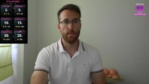 Jota online show from June 7, 4:56 pm