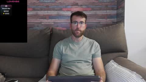 Jota online show from October 28, 7:04 pm