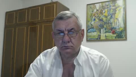 Macho online show from December 16, 6:36 pm