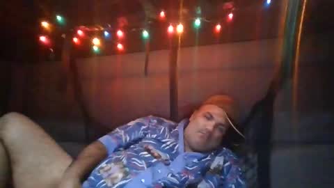 machu el bibliotecario online show from December 6, 7:37 am