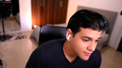 Mack online show from December 14, 3:50 am