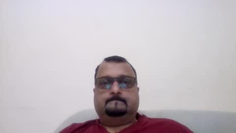 Mackbe online show from June 10, 3:44 pm