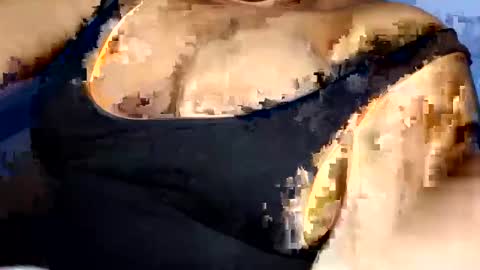 mackenny929080 online show from January 16, 3:37 am