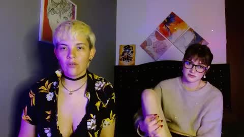 Noah Askew online show from September 25, 11:12 pm