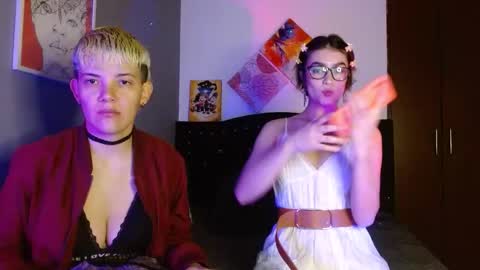 Noah Askew online show from October 3, 7:05 am