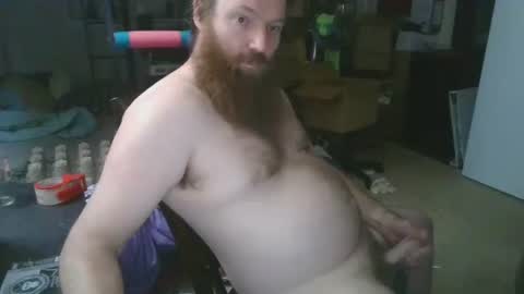 mackhere4u online show from October 21, 3:55 am