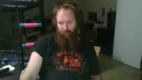 mackhere4u online show from December 17, 4:19 am