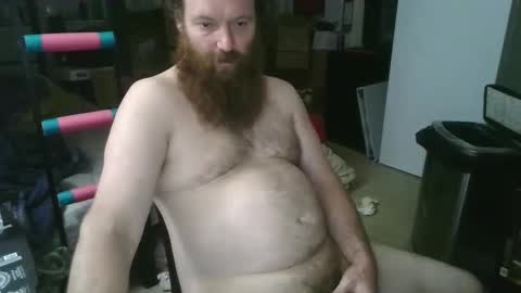 mackhere4u online show from September 19, 5:22 am