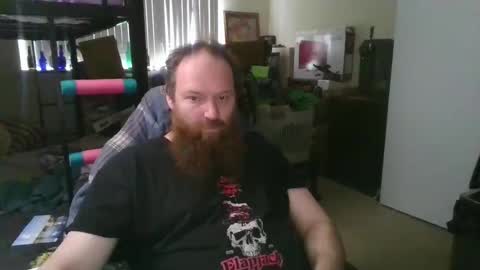 mackhere4u online show from April 15, 10:43 pm