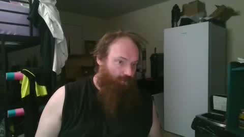 mackhere4u online show from September 30, 3:28 am