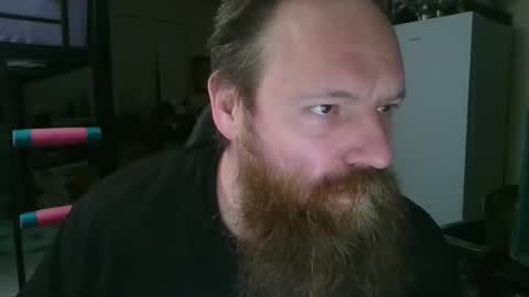 mackhere4u online show from March 25, 2:29 am