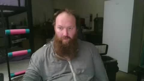 mackhere4u online show from April 7, 4:36 am