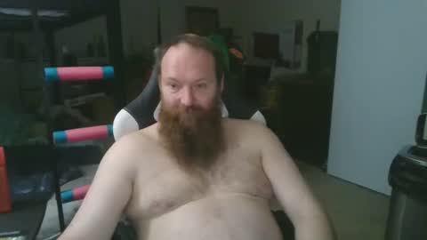 mackhere4u online show from March 11, 3:20 am