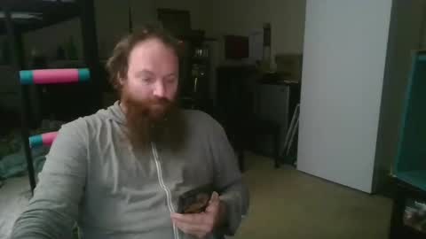 mackhere4u online show from January 3, 4:22 am