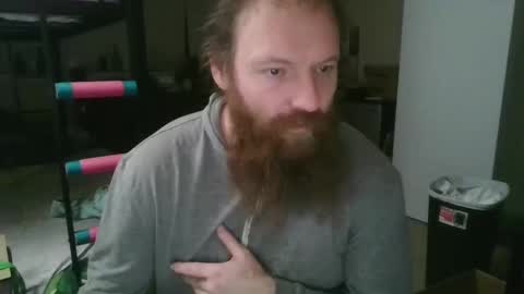 mackhere4u online show from January 20, 3:48 am