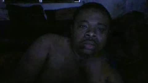 Anthony online show from October 22, 2:26 am