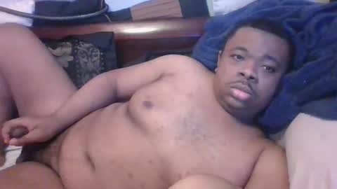 Anthony online show from March 16, 6:17 am