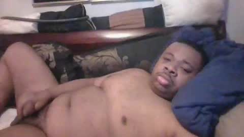 Anthony online show from February 27, 8:29 am