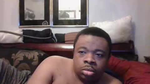 Anthony online show from October 31, 11:38 pm