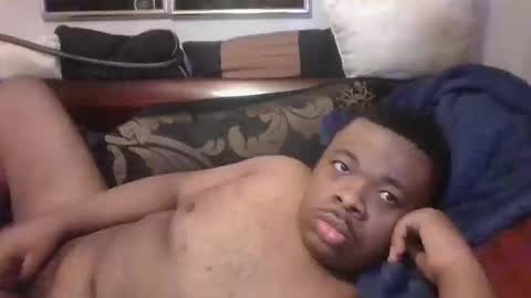 Snapshot of macksexy1996 chatting on October 17, 8:57 pm Anthony online show from October 17, 8:57 pm